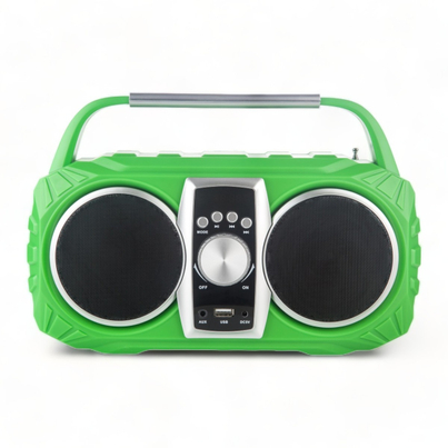 Product Picture
