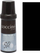 Паста за обувки Coccine Nano Polish, за мазна кожа, 75ml, црна