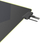 Mauspad Speedlink, M, i hirtë