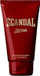 Set Eau de Toilette Jean Paul Gaultier Scandal 100 ml + xhel dushi 75 ml