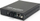 Media konvertues rrjeti LevelOne, RJ45 në SC, Fast Ethernet 10/100Mb, single mode, i zi