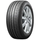 Gomë 205/55R16 BRIDGESTONE TL T001 (EU)