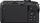Kamera mirrorless Nikon Z30, set DX 16-50mm DX 50-250mm, 20.9MP, 4K, e zezë