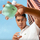 Eau de Toilette Lacoste L.12.12. Blanc Eau Fraîche, 100 ml