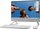 Kompjuter AIO Dell Inspiron 5430, 23.8", Intel Core 5 120U, 16GB RAM, i bardhë