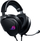 Dëgjuese ASUS ROG Theta, të zeza