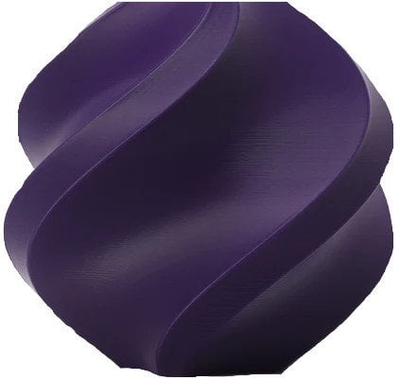 Filament 3D Bambu Lab PLA Basic, 1.75mm, 1kg, vjollcë indigo