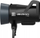 Set blic profesional Elinchrom FIVE Single Head Kit, LED bi-color, me bateri, i zi