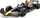 Makinë me pult RASTAR Red Bull RB18 1/18, 2.4GHz, shpejtësi 7 km/h, blu e errët