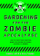 Gardening for the Zombie Apocalypse - Phil Clarke isabel Lloyd