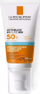 Kрем за сонце La Roche Posay Anthelios UVmune 400, SPF50+, 50ml