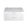 Printer lazer Pantum P2509W, A4, USB 2.0 dhe Wi-Fi, i bardhë