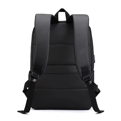 Çantë shpine ACL Accessories 004, 40x30x15, e kaltër