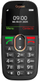 Telefoni Gigaset GL695, 2.31", 4G LTE, bateri 1400 mAh, i zi