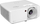 Projektor Optoma ZH462, Full HD 1080p, laser, i bardhë