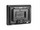 Monitor video Viltrox 7", IPS, 1280x800, HDMI 1.4 dhe SDI, i zi
