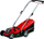 Kositëse për bari Einhell GE-CM 18/33 Li (3413260)