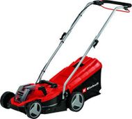 Kositëse për bari Einhell GE-CM 18/33 Li (3413260)
