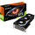 Kartelë grafike Gigabyte GeForce RTX 3060 Ti GAMING OC D6X, 8GB, GDDR6X, 256-bit, e zezë