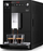Aparat presioni për kafe Melitta Purista F23/0-102, One Touch, mulliri i qetë, gri