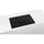 Pllake  Bosch  Pkm875Dp1D