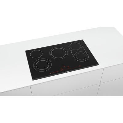 Pllake  Bosch  Pkm875Dp1D