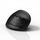 Mi kompjuteri Port Designs 900706 BT, ergonomik, RF dhe Bluetooth, 1600 DPI, i zi