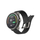 Ora sportive Suunto Race Titanium, AMOLED, GPS, gri e zezë