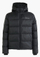 Xhaketë Calvin Klein Regular Fit J30J320922BEH