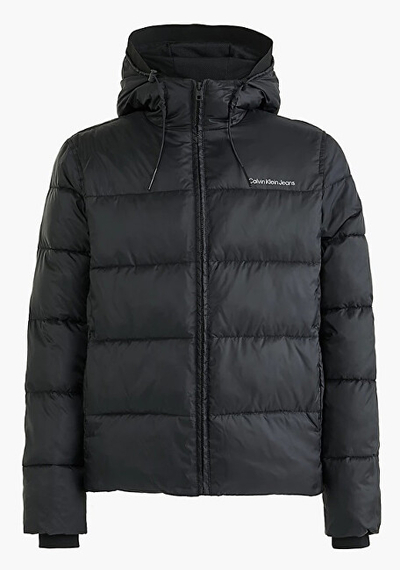 Xhaketë Calvin Klein Regular Fit J30J320922BEH