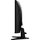 Monitor MSI MAG 27C6X, 27", 250Hz, Full HD, i zi