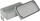 Kuti hermetike sipërfaqësore Elektro-Plast STRONG PHP-58, 158x82x55mm, IP67, gri