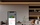 Shirit Sonoff L2 Lite Smart Led, 5m