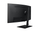 Monitor Samsung S65A (LS34A650UBUXEN), 34", UWQHD, i zi