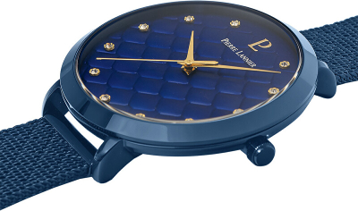 Orë dore Pierre Lannier Grace 030M869