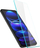 Xham mbrojtës Spigen Glas TR Slim, 2 copa, Xiaomi Redmi Note 12 Pro 5G POCO X5 Pro 5G, transparent