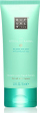 Locion duarsh Rituals Karma Instant Care, 70ml, aromë lotus dhe çaj i bardhë