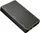 Power bank Nitecore NB20000 Gen 3, 20000mAh, 2x USB C, i zi