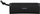 Kaltoparlant portativ Sony ULT Field 1 SRSULT10B, Bluetooth, mono, i zi