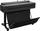 Printer HP DesignJet T650, 36"