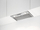 Aspirator i integruar Electrolux DGB2531M, 52cm, inox
