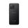 Мобилен телефон Kruger&amp;Matz Flow 10, 6.52\", 64GB, 4GB RAM, црн