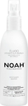 Fluido për lëkurë Noah Anti-Pollution, mbrojtje urbane, 250ml, i bardhë