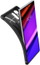 Mbrojtëse Spigen Rugged Armor për Samsung Galaxy S23 Ultra, e zezë