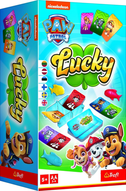 Product Picture