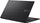 Laptop ASUS VivoBook 17X M3704YA, 17.3\", Ryzen 5, 16GB RAM, сив