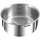 Set Tenxheresh 6 Tefal Induksion P2530757