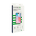 Dviced Tempered Glass Screen Protector For iPhone 16 With Applicator
