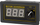 Kontrollues shpejtësie PWM BLOW 5–30V DC, 5A, i zi