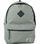 Shpinë Herschel Supply Classic Backpack XL, 25L, rezistente ndaj motit, e zezë